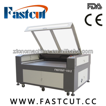 for rubber glass acrylic 2d 3d crystal laser engraving machine