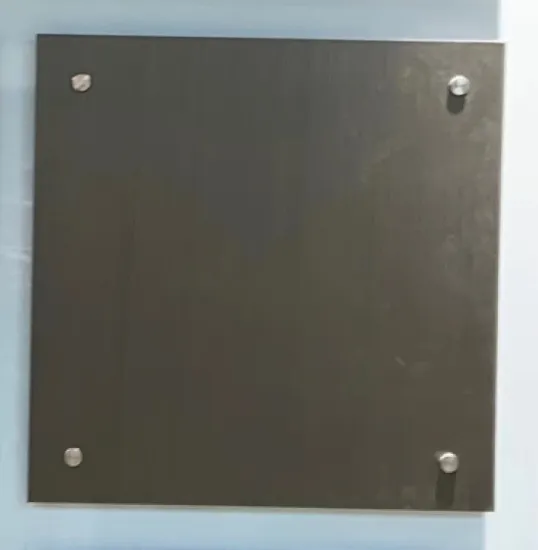 Whosale Bendable Sheet Marble Color Aluminum Sheet