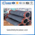 HOT Flanged dredging discharge rubber hose tube