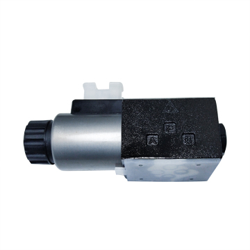 Bester Preis Zhenyuan JPR Einwegscheck Valve JPR-212 16 JPR-213 16 JPR-214 16 JPR-312 16 JPR-313 16