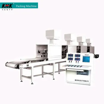 Rice Compounding Machine Search Engine