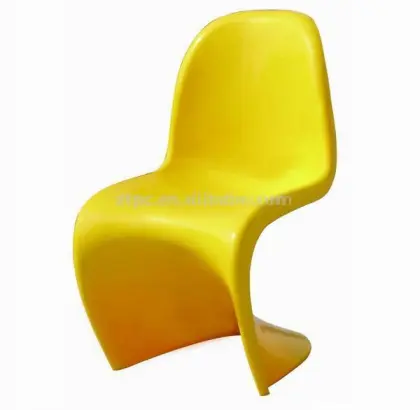 Plastic chair, Outdoor Furniture