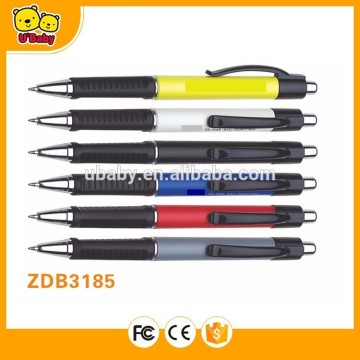 Ball Point Pen ZDB3185