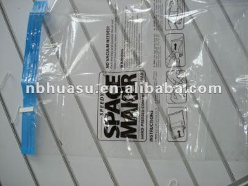 vacuum bag