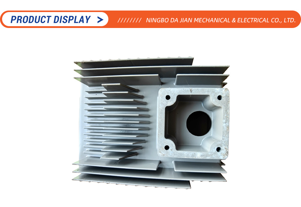 Electronic, Electrical And Communication Products3-18-X