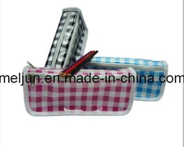 Hot Sellingpencil Case (MJP-9284)
