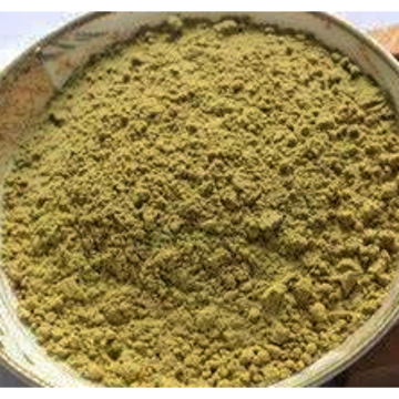 Organic Chamomile Nobile Extract for Stress Relief and Sleep