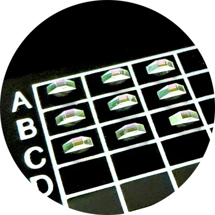 Advanced Pbs Assembly Technology