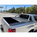 ungiftige Premium-Rollstange für Mitsubishi Triton