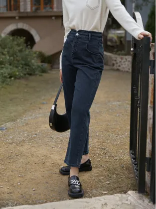 sexy women tight jeans