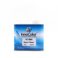 Good Quality Innocolor Auto Paint Reducer