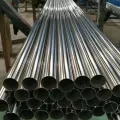 Reliable Steel Tube with ASTM A192 Compliance Standards