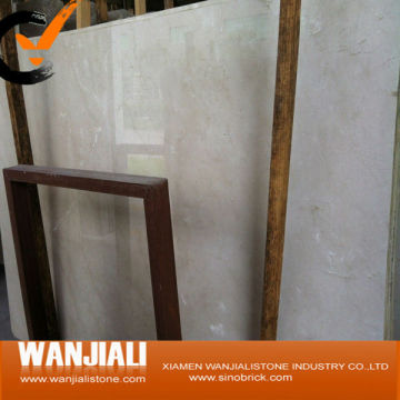 marble crema marfil