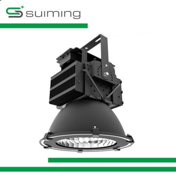 good quality 200W LED Football Ground light with factory price wholesale