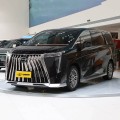 2024 トランプチ M8 マスター シリーズ 2.0TGDI