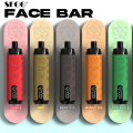 /msite/products/detail/productid/64461872/id/1015047.html