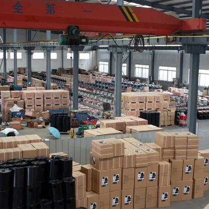 Sliding Table for Woodworking Benches and Mitre Saw Stand