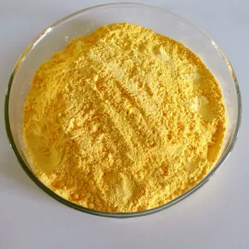 Chemical ps azodicarbonamide foaming agent material powder