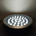 LED underground light inground lights outdoor