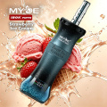 MYDE 180K Puffs вейп за еднократна употреба на едро