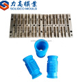 The factory plastic irrigation inline round dripper mould