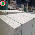 8mm 9mm osb for indoor decoration