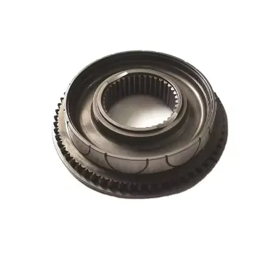 Auto Transmission Gearbox Parts Synchronizer Cone 1313 233 001 for ZF Gearbox Transmission 16S1650 16S151