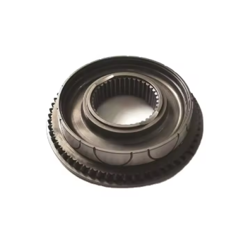 Auto Transmission Gearbox Parts Synchronizer Cone 1313 233 001 for ZF Gearbox Transmission 16S1650 16S151