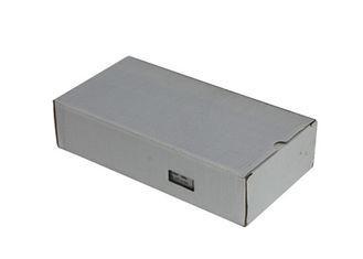 ODM CCTV Switching Power Supply , CCTV Switch Mode Power Su
