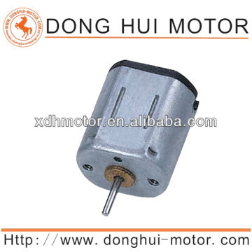 DC Micro Motor for toys,medical products