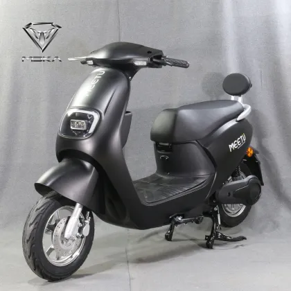 new motorcycles electric scooter hybrid electric motorcycle