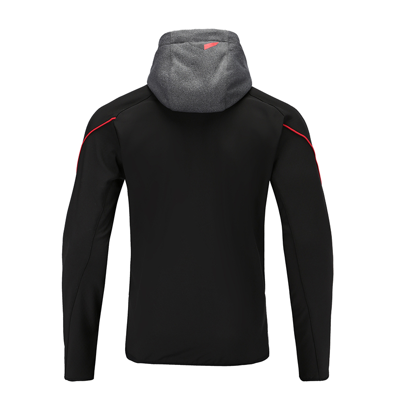 Mens Sportswear Outdoor