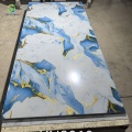 /msite/products/detail/productid/68331955/id/1679030.html