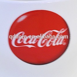 products you can import from china, new ceramic mug , porcelain cup