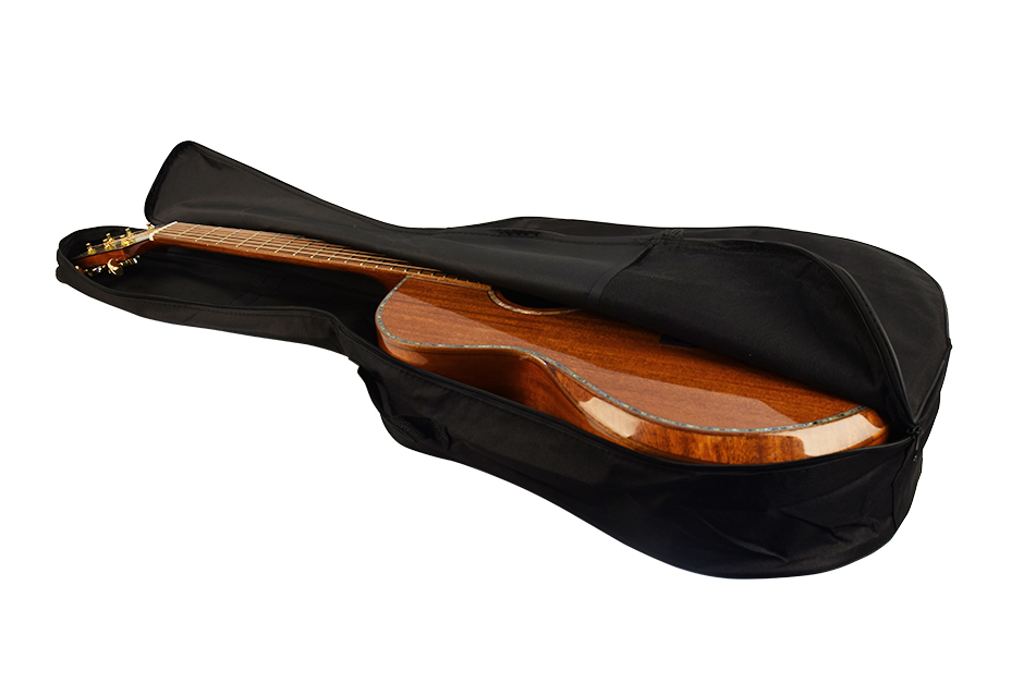 38 Inch Guitar Bag