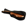 Sac de guitare imperméable de 38 pouces 40/41 pouces