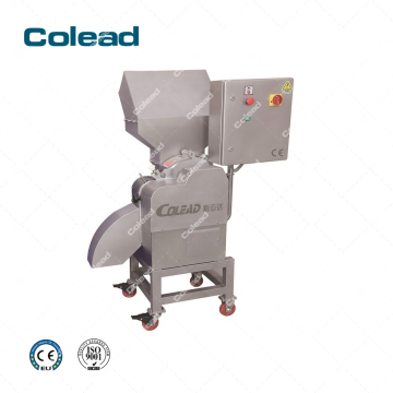 French Fries Cutting Machine from Colead