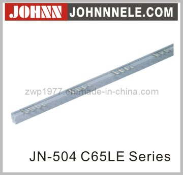 C65 Le Series Bus Bar for Customer Foremost