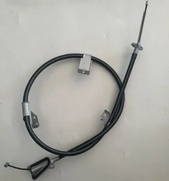 OEM 36531-4M40A For Nissan CABLE ASSY-BRAKE REAR LH