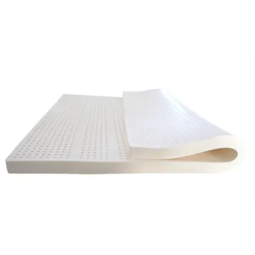 Factory custom New Design Latex Mattress Sale Mattress
