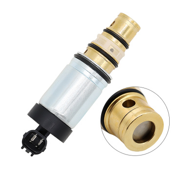 Professional Auto Parts Control Valve 97674-2S000 For Hyundai Kia SORENTO SUV SPORTAGE ACCENT TUCSON