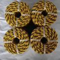 Tiger Rope Mooring Rope