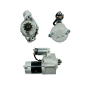 MITSUBISHI M2T JH20-029 Auto Parts
