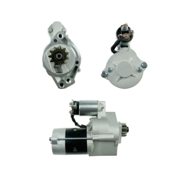 MITSUBISHI M2T JH20-029 Auto Parts
