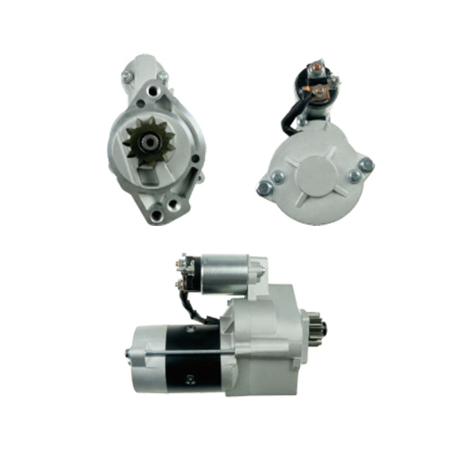 MITSUBISHI M2T JH20-029 Auto Parts