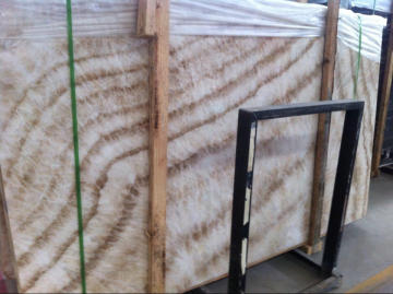 Chinese Onyx