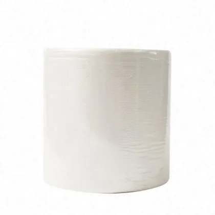 Custom Design Centrefeed Paper Tissue Towels - Eco-Friendly Bathroom Hand Towels