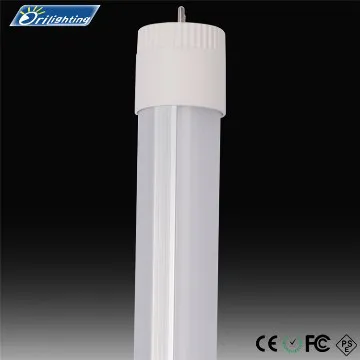 12w t5 led tube lamps easy installation for classroom&hospital&home