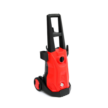 Car Pressure Washer Electric High Pressure Cleaner 1600w