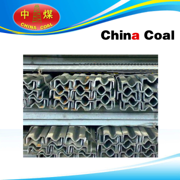 M15Channel Section Steel
